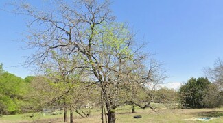 3801 California Ct, Granbury, TX 76048