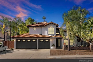 39725 Ridgedale Dr, Murrieta, CA 92563