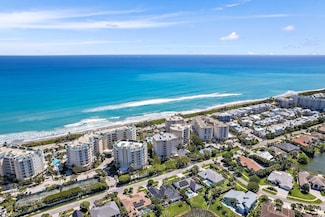 1660 S Highway A1a Unit 122, Jupiter, FL 33477