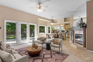 3395 S Holden Ave, Boise, ID 83706