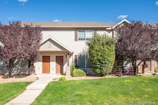 370 W 1425 N Unit 48, Cedar City, UT 84721