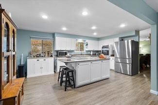 243 El Camino Way, Grants Pass, OR 97526