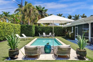 1348 Sycamore Terrace, Boca Raton, FL 33486