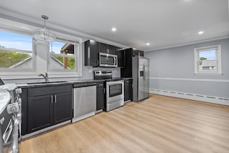 280 Lebanon St Unit 2, Melrose, MA 02176