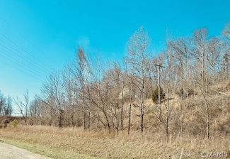 0 State Highway J, Shawnee Township, MO 63755