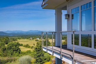 6110 Mt Philo Rd, Charlotte, VT 05445