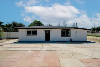 26339 First St, Bryn Mawr, CA 92318