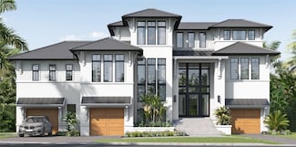9124 Brendan River Ct, Bonita Springs, FL 34135