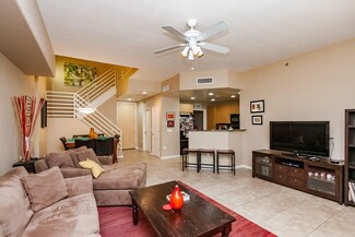 16 W Encanto Blvd Unit 122, Phoenix, AZ 85003