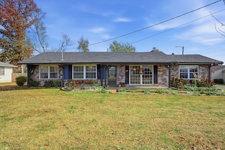 181 Clearview Cir, Hendersonville, TN 37075