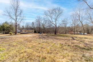 350 Country Ridge Rd, Rockwell, NC 28138