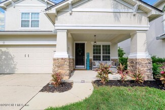 218 Princess Dr, Ponte Vedra, FL 32081