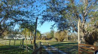 7856 SW Environmental Lab St, Arcadia, FL 34266