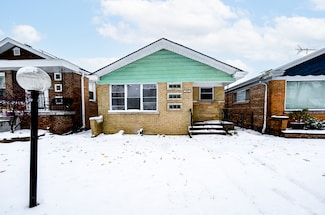 8845 S Calumet Ave, Chicago, IL 60619