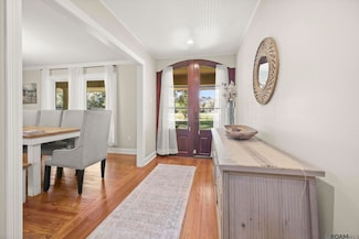 533 Rushing Rd W, Denham Springs, LA 70726