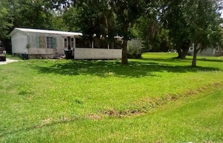 7620 Gentian St, Orlando, FL 32822