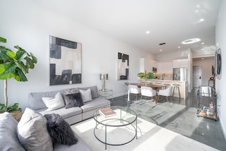 233 Newark Ave Unit 3D, Jersey City, NJ 07302