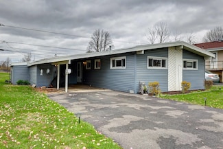 66 W Jeffery Ave, Wheeling, IL 60090