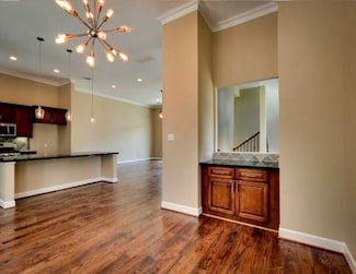 3505 Hutchins St, Houston, TX 77004