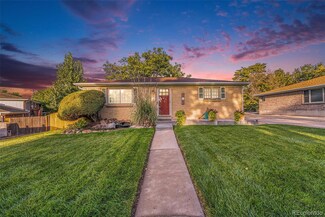 6105 Chase St, Arvada, CO 80003