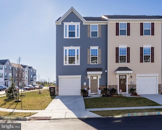 127 Freedom Way, Sicklerville, NJ 08081
