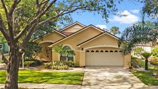 957 Paddington Terrace, Lake Mary, FL 32746