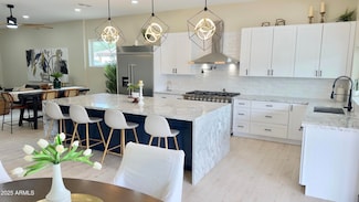 4201 N 18th Place, Phoenix, AZ 85016