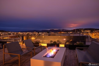 639 18th Ave, San Francisco, CA 94121