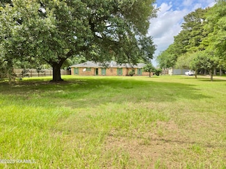 3023 Jacqulyn St, Abbeville, LA 70510