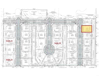 Lot 32 Pocahontas Rd, Cedar Falls, IA 50613