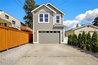 1203 16th St, Bellingham, WA 98225