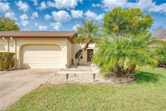 510 Foxwood Blvd Unit 33, Englewood, FL 34223