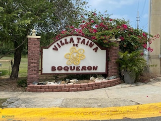 307 KM 7.7 Villa Taina Guarionex 210 Unit 210, Cabo Rojo, PR 00623