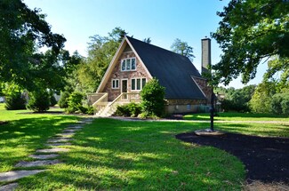 5187 Stephans Rd, Sardinia, OH 45171