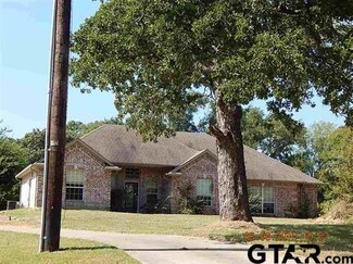 13421 County Road 1145, Tyler, TX 75704
