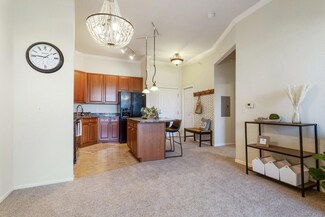 1800 Graham Ave Unit 430, Saint Paul, MN 55116