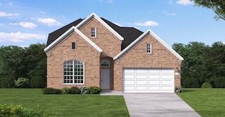 Gallatin, Georgetown, TX 78628