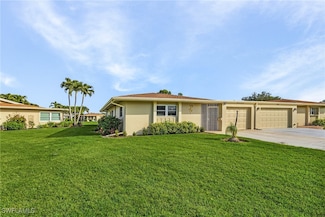 5549 Hamlet Ln, Fort Myers, FL 33919