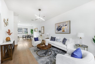 326 Cherokee Loop, Mountain View, CA 94043