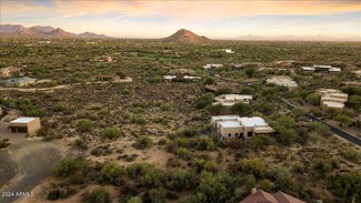 7906 E Soaring Eagle Way Unit 9, Scottsdale, AZ 85266