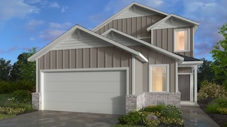 7710 Primrose Myrtle Ln, Cypress, TX 77433