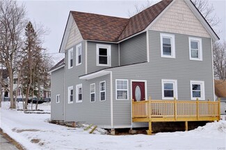 702 Brown St, Dexter, NY 13634