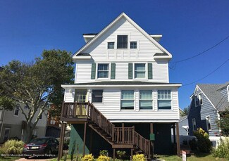 134 9th Ave, Seaside Park, NJ 08752