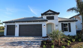1680 Lugano Cir, Nokomis, FL 34275