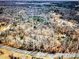 00-B Van Wyck Rd, Lancaster, SC 29720