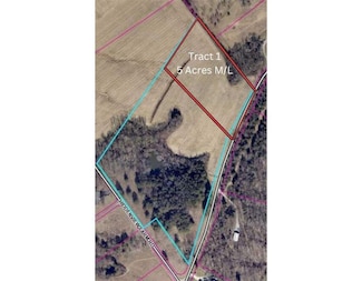 1 Charlestown New Market Rd, Charlestown, IN 47111