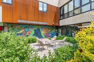 1060 Broadway Unit 113, Somerville, MA 02144