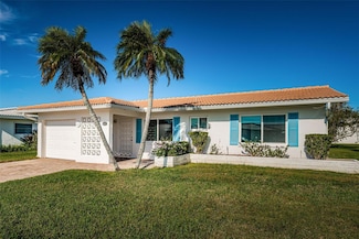 3547 100th Terrace N, Pinellas Park, FL 33782