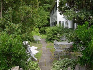7 Balsam Ln, Mount Desert, ME 04660