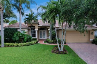 8025 Links Way, Port Saint Lucie, FL 34986